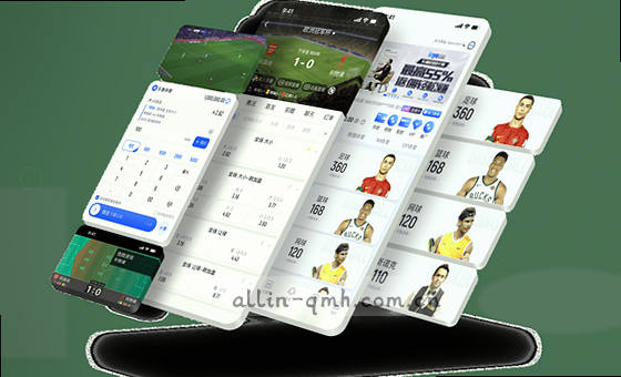 卡片3图片：多端适配的响应式体验
