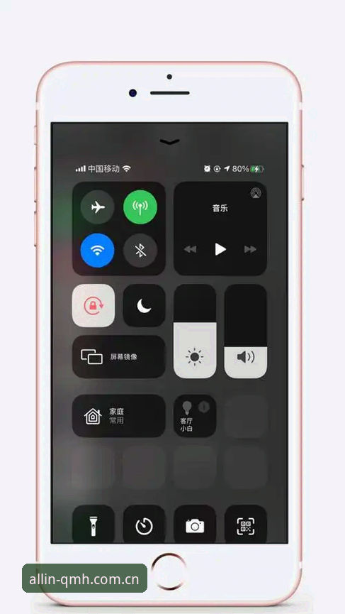 资深用户亲测：QMH app中国区闪退修复对比，谁才是真正的“救火队长”？