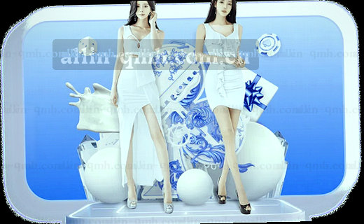 欧冠淘汰赛：高位防线博弈成破局关键